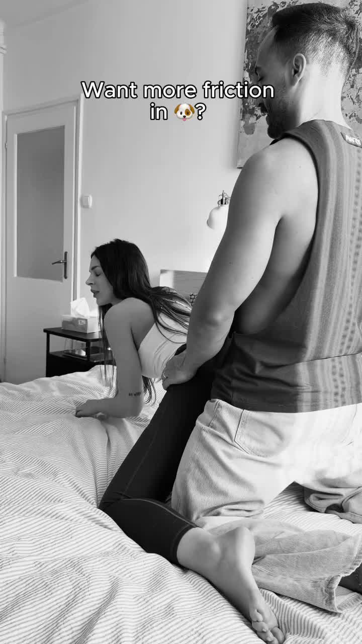 Video post from lovehoneyofficial.
