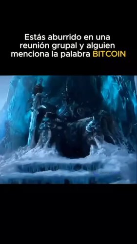 Video post from criptofacilplus.