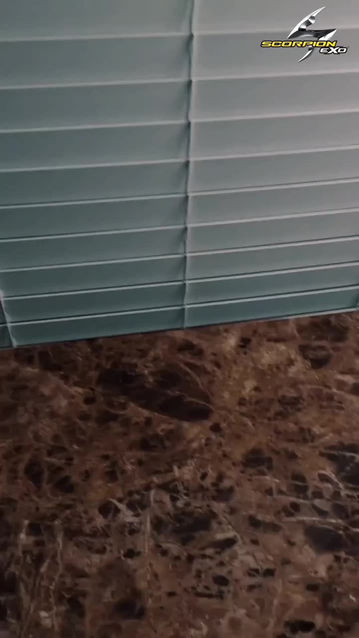 Video post from motomax.