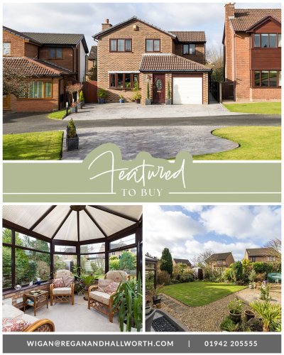 Carousel post from reganhallworth.