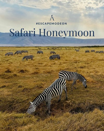 Carousel post from bluesky.escapes.