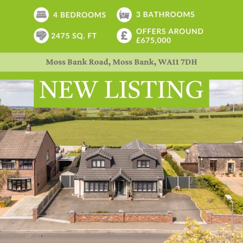 Carousel post from reganhallworth.