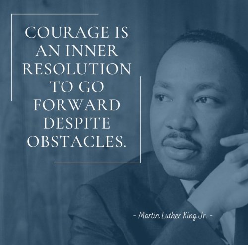 Photo post from theadelpourgroup.