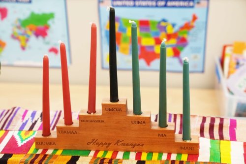 Photo post from saeslions.