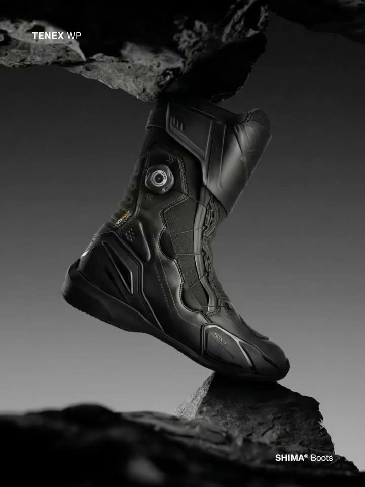 Video post from motomax.