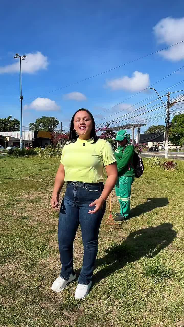 Video post from ananindeuapma.