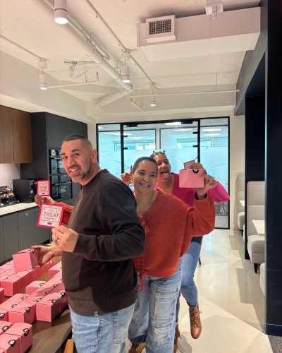 Carousel post from american_re_partners.