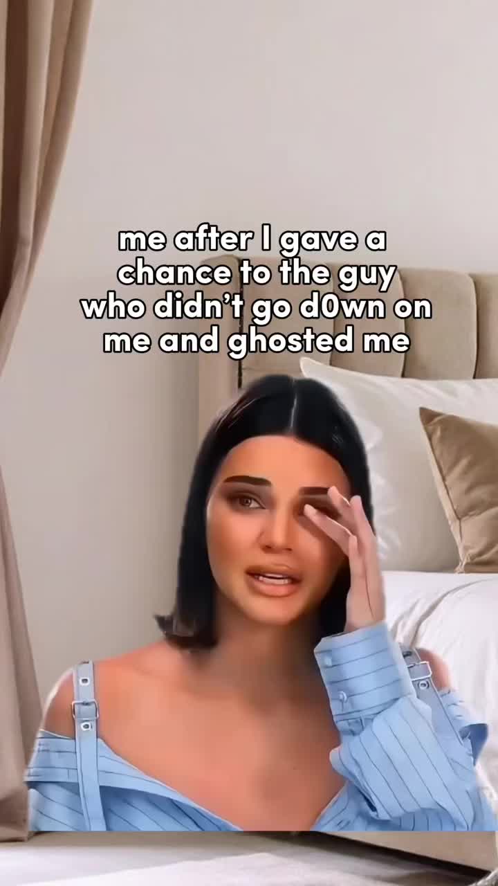 Video post from lovehoneyofficial.