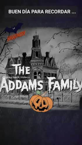 Video post from adrianaazzias.