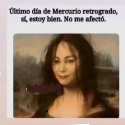 Video post from adrianaazzias.