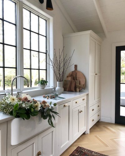 Photo post from patriotspridewindows.