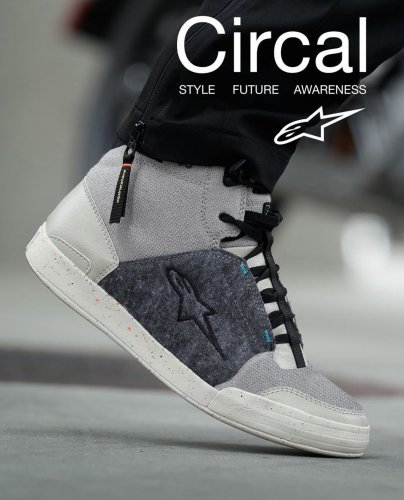 Photo post from motomax.