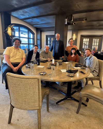 Photo post from klingsporusa.