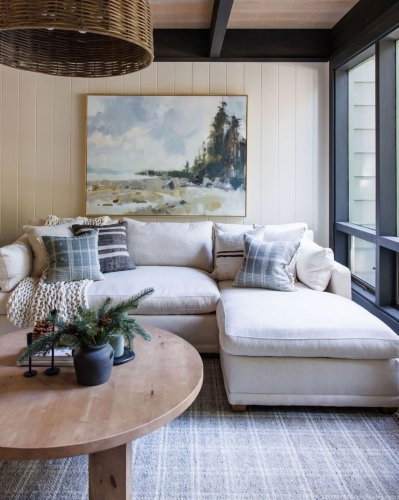 Photo post from rowefinefurniture.