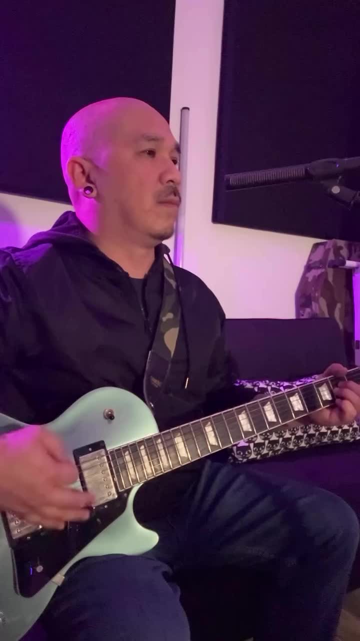 Video post from gian_solo.