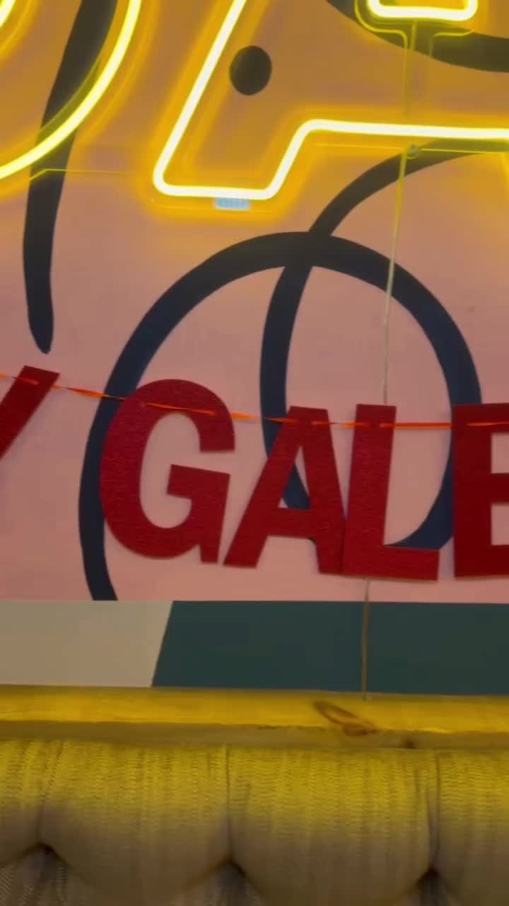 Video post from toast_flyford.