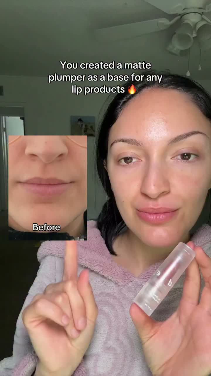 Video post from scrandiebeauty.