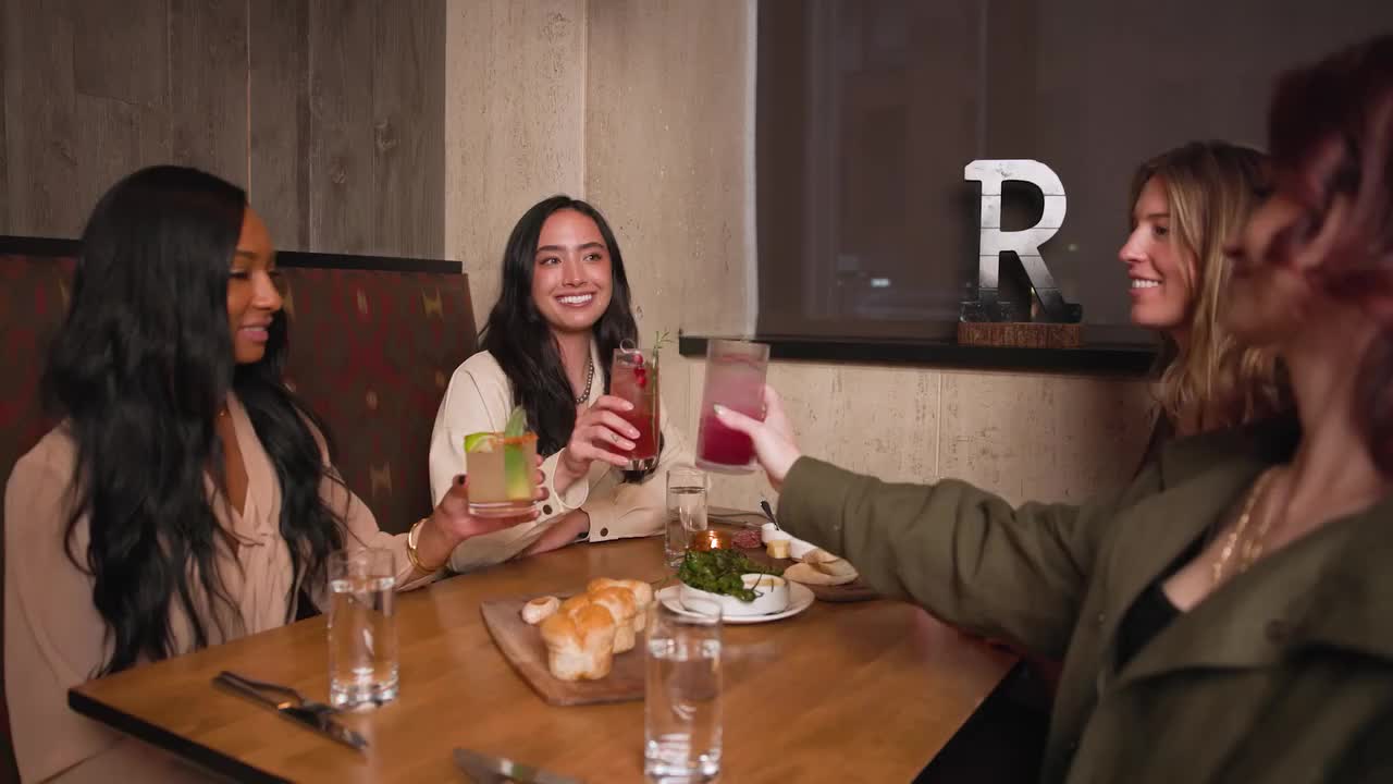 Video post from theunfounddoor.