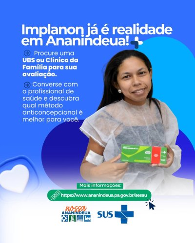 Photo post from ananindeuapma.