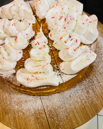 Photo post from miditreizepontarlier.