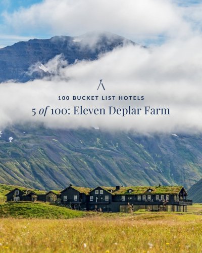 Carousel post from bluesky.escapes.