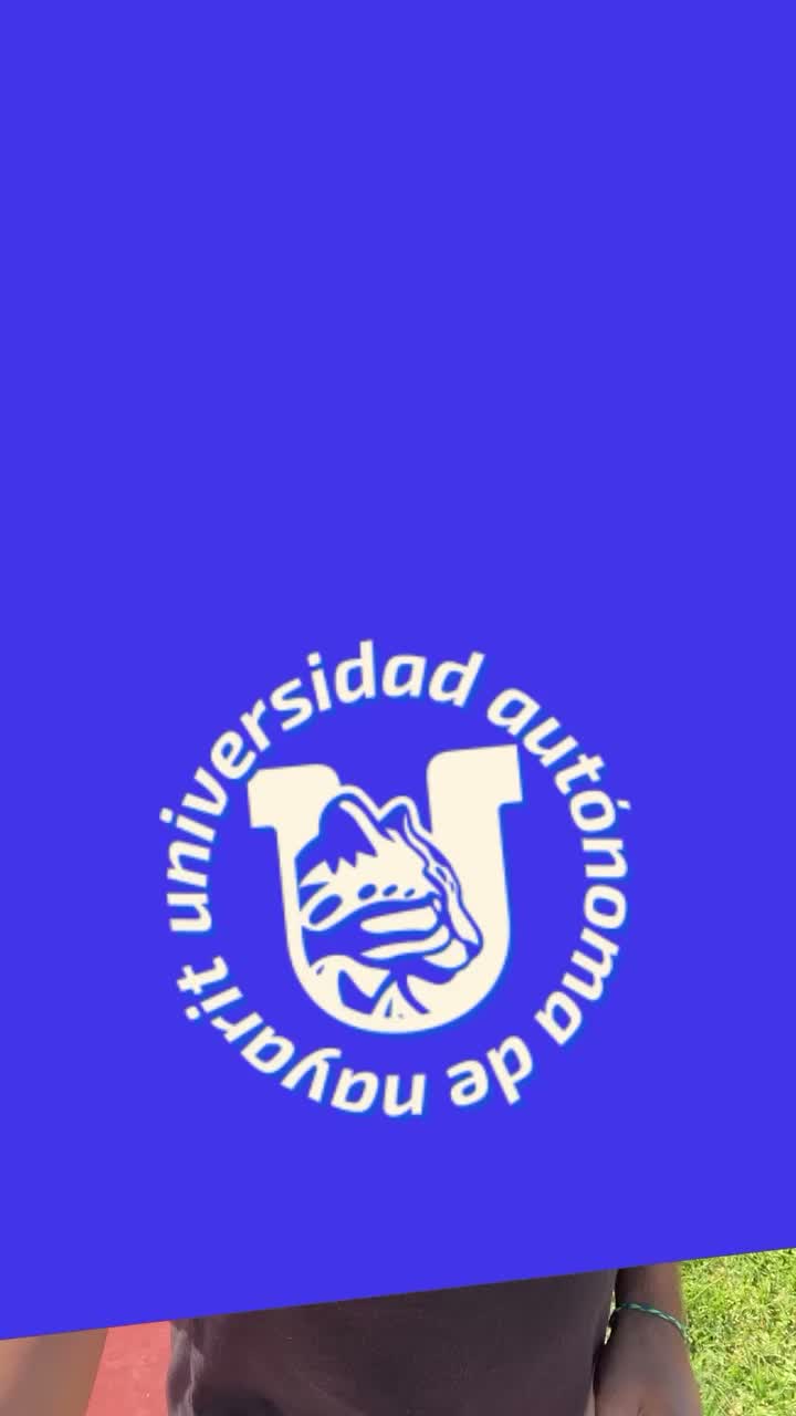 Video post from uan.oficial.