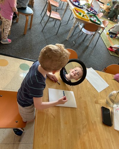 Photo post from laurelschool.