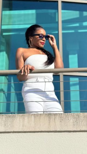 Video post from i.am.thealignedsoul.