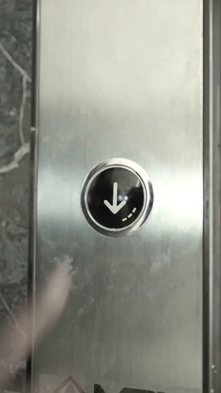 Video post from aimbritz.