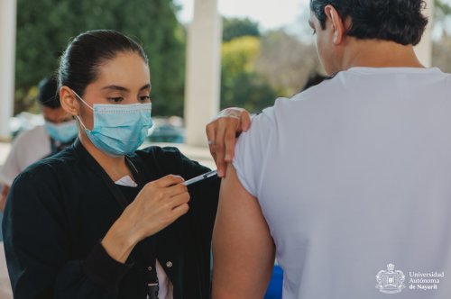 Carousel post from uan.oficial.