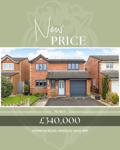 Carousel post from reganhallworth.