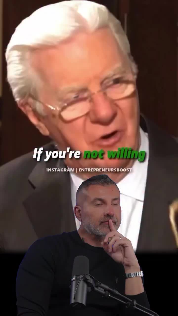 Video post from vicktipnes.