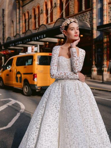 Boston Custom Made Bridal Shops & Wedding Planner: L'elite - Wedding Gowns & Boutique in MA Boston Custom Made Bridal Shops & Wedding Planner: L'elite - Wedding Gowns & Boutique in MA