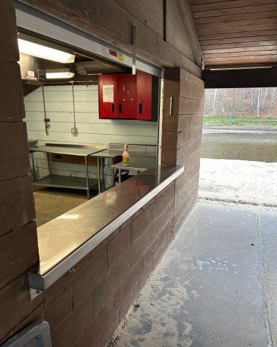 Photo post from greenfieldrecreation.