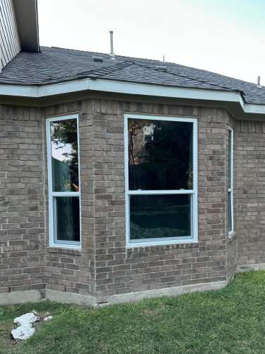 Carousel post from renoviewusa.