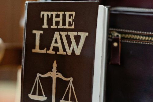 Photo post from bclawonline.