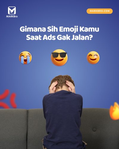 Carousel post from hai.markbro.