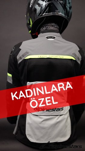 Video post from motomax.