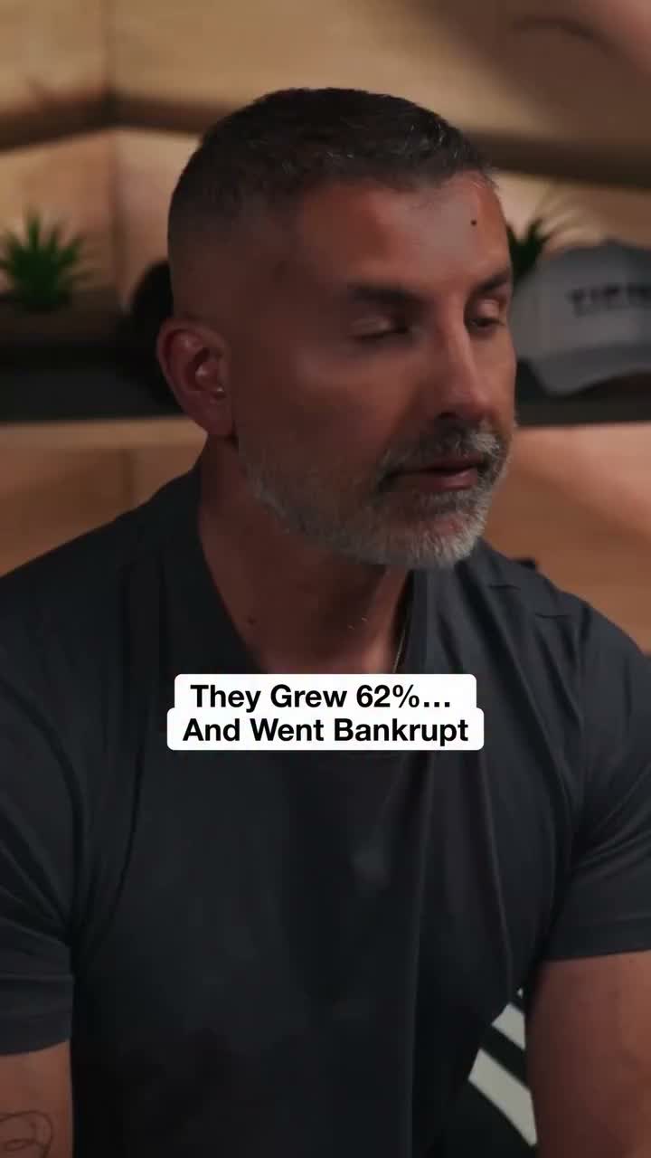 Video post from vicktipnes.