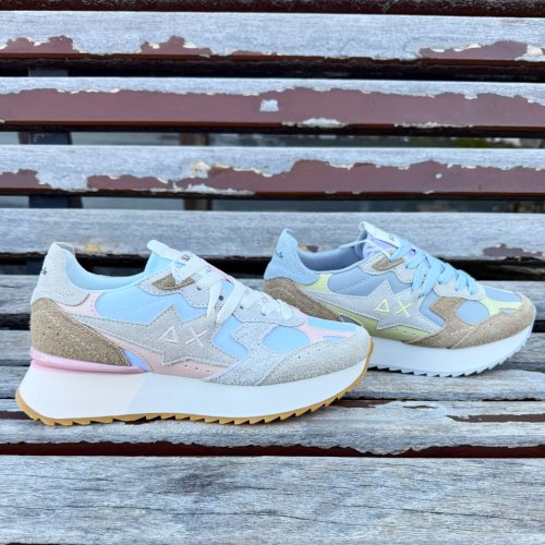 Photo post from almareafootwear.