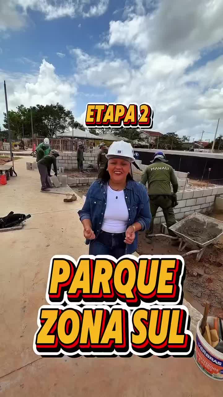 Video post from ananindeuapma.