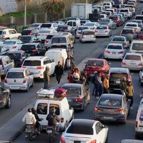 Photo post from smg.swiss.