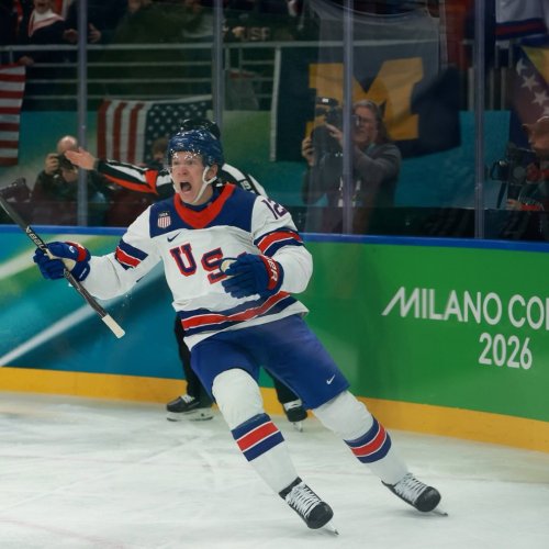 Carousel post from bostoncollege.