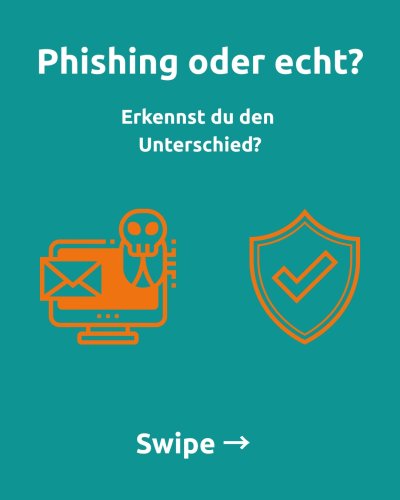 Carousel post from ricardo_ch.