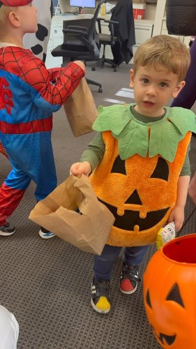 Video post from gortoncenterlf.