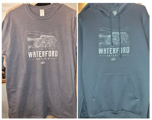 Photo post from niftygiftynorfolk.