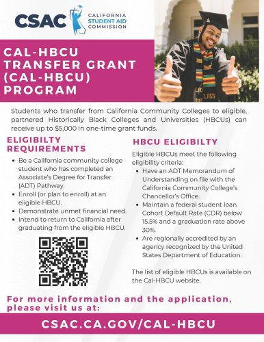 Photo post from bcctransfer.