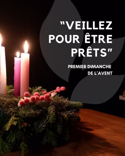 Photo post from eglisecatho38.