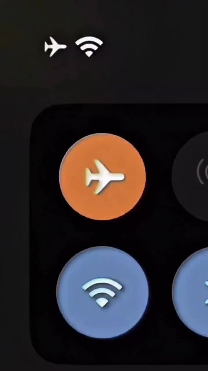Video post from marollcigkofte.