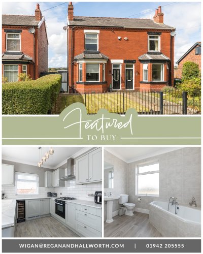 Carousel post from reganhallworth.